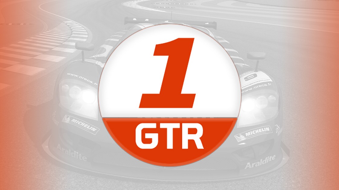 Store RaceRoom Racing Experience