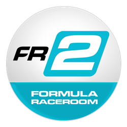 Store Raceroom Racing Experience