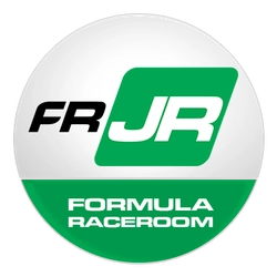 frj-cup-253-image-small.webp