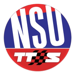 nsu-tts-cup-4813-image-small.webp