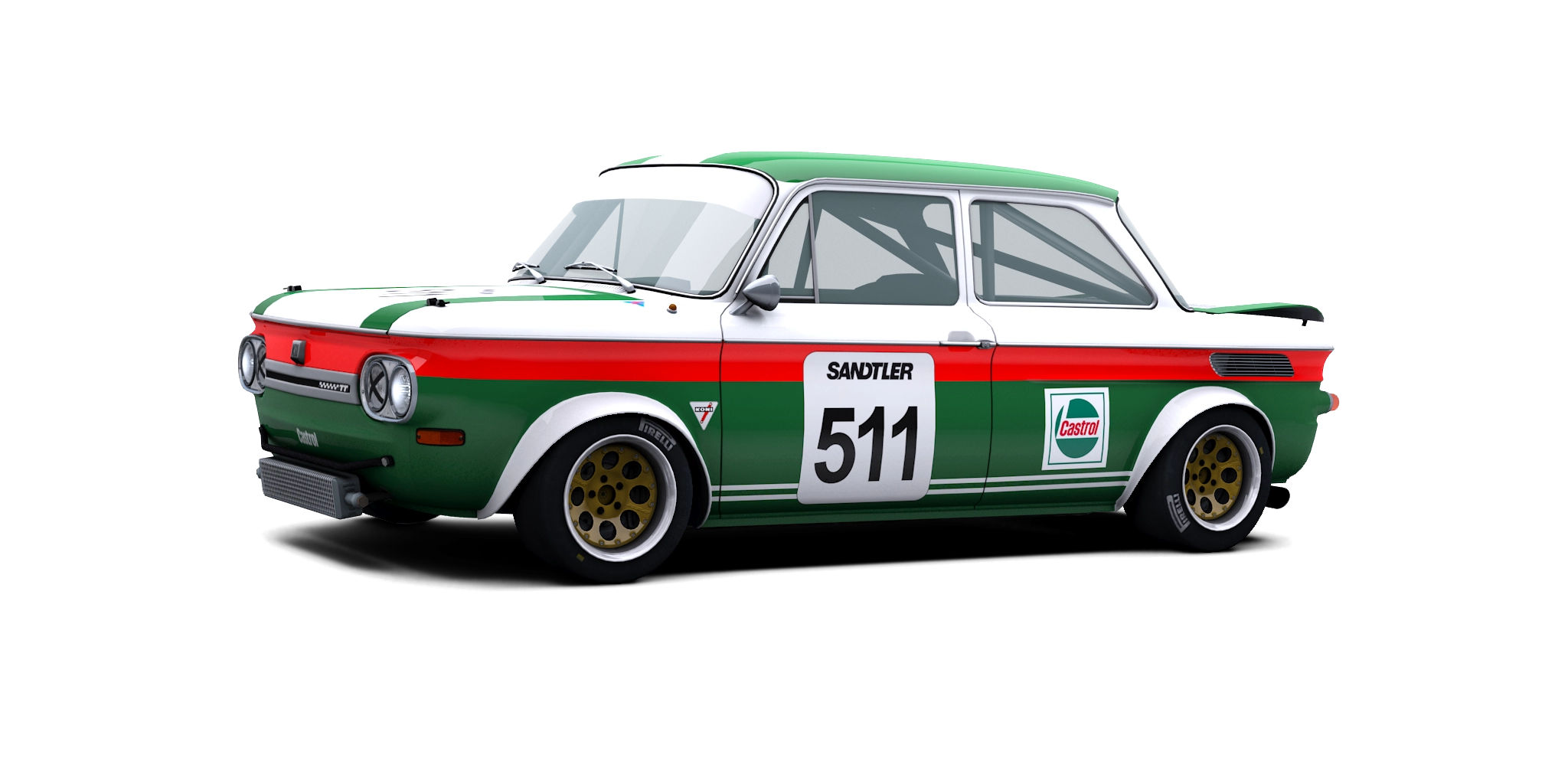 castrol-racing-511-4962-image-full.webp