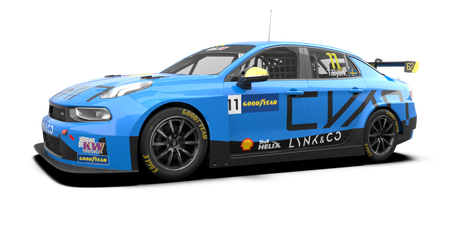 cyan-performance-lynk-co-11-11333-image-small.png