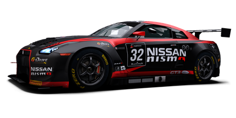 gt-academy-team-rjn-32-3748-image-small.png
