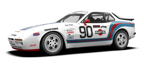 pine-tree-motorsports-90-11871-image-small.png