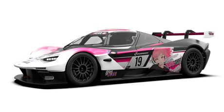 Bow　SPORTS CAR COLLECTION 　Ⅰ& II CD-ROM Bow SPORTS CAR COLLECTION Ⅰ& II CD-ROM KTM X-BOW | Midlife