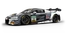 Audi R8 LMS GT3 EVO II DTM