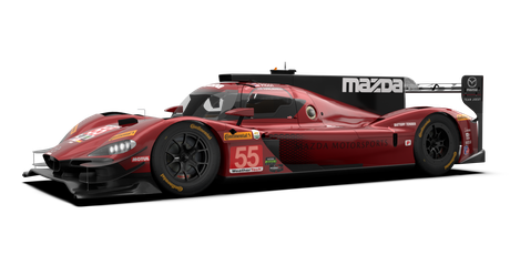 Tienda - RaceRoom Racing Experience