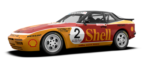 team-shell-2-11768-image-small.png
