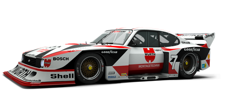 team-zakspeed-7-2455-image-small.png