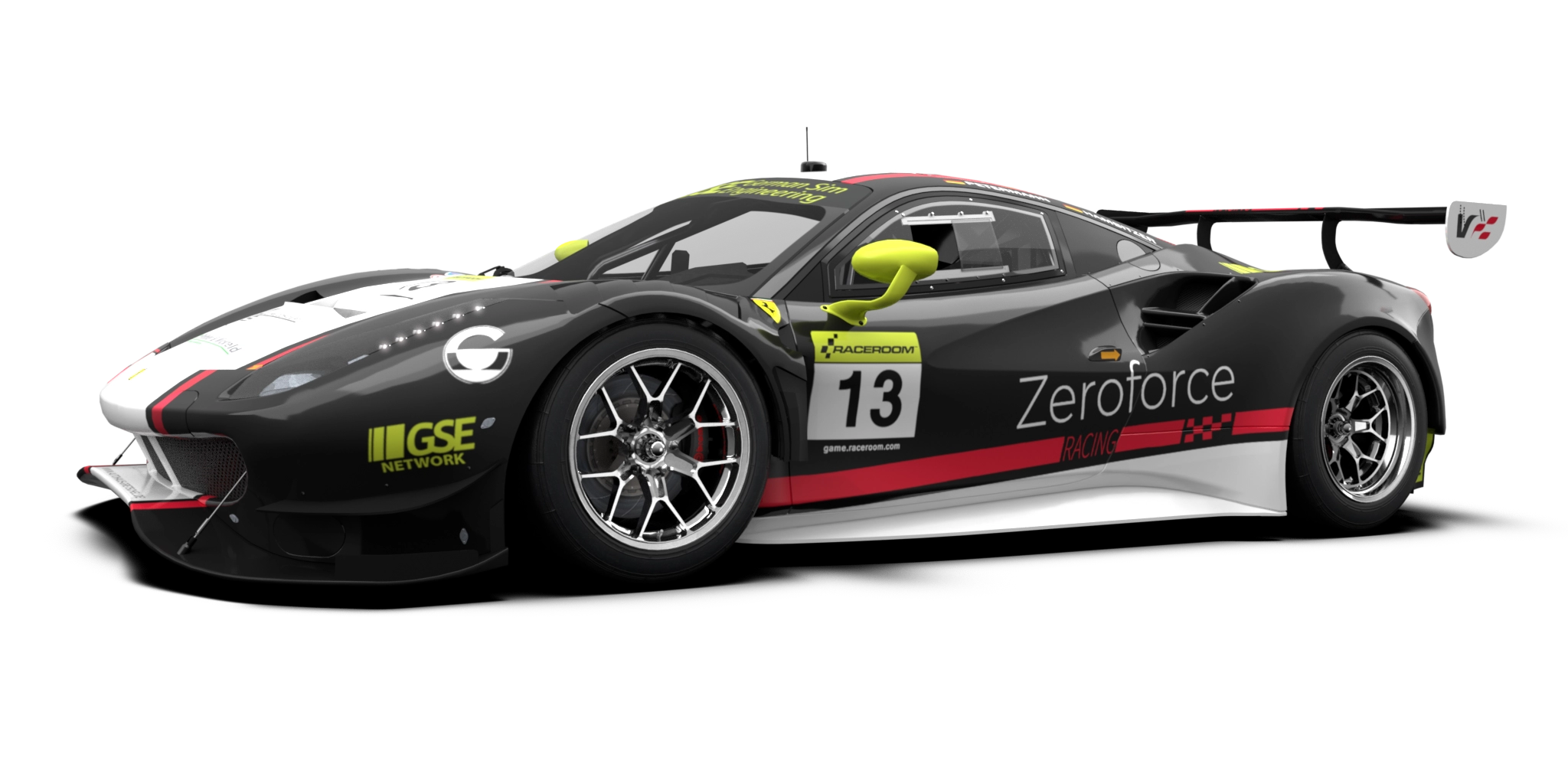 zeroforce-racing-13-11394-image-full.webp