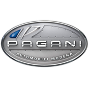 Pagani Zonda R - Store - RaceRoom Racing Experience