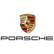 Porsche Pack 2023 - Store - RaceRoom Racing Experience