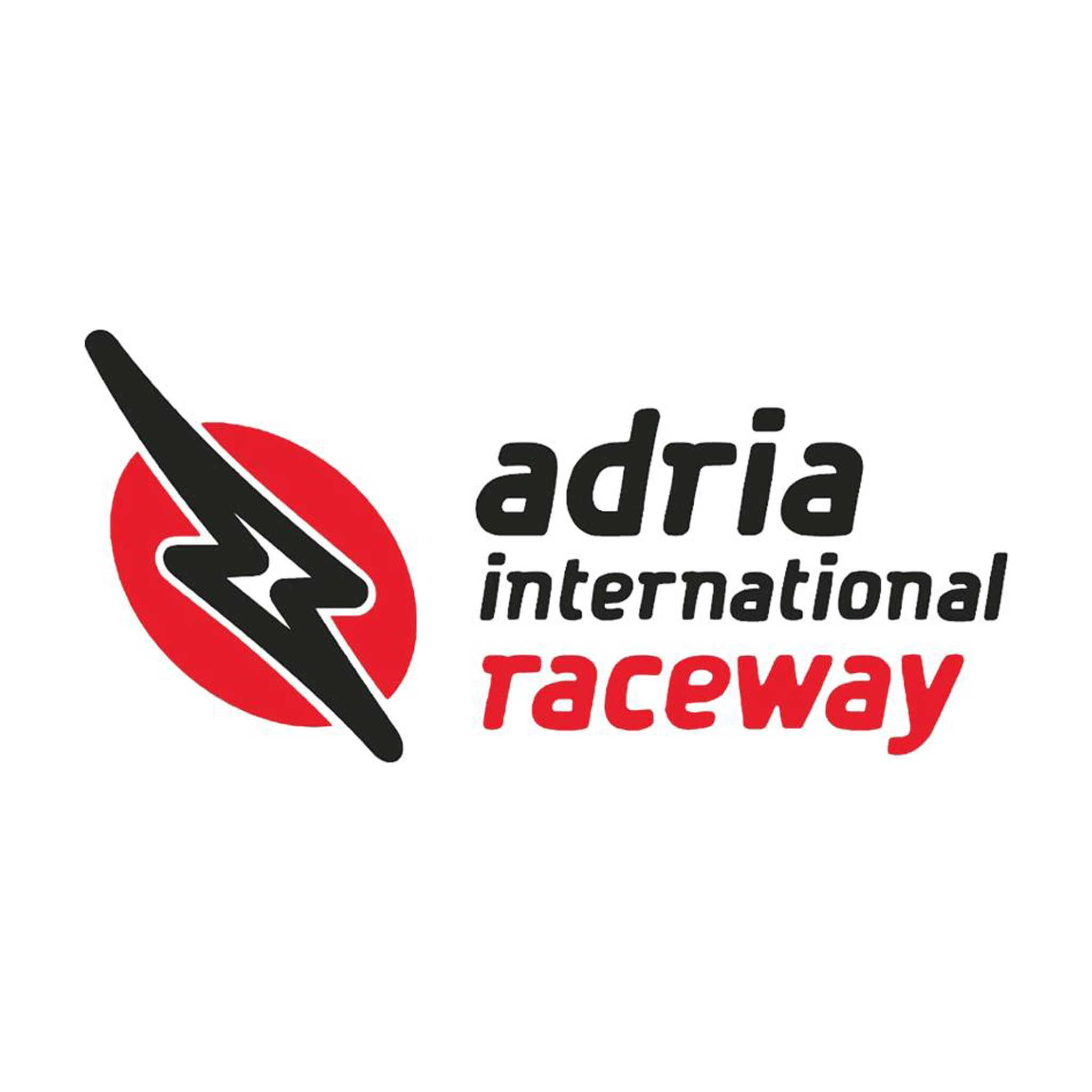 Logo Tracciato