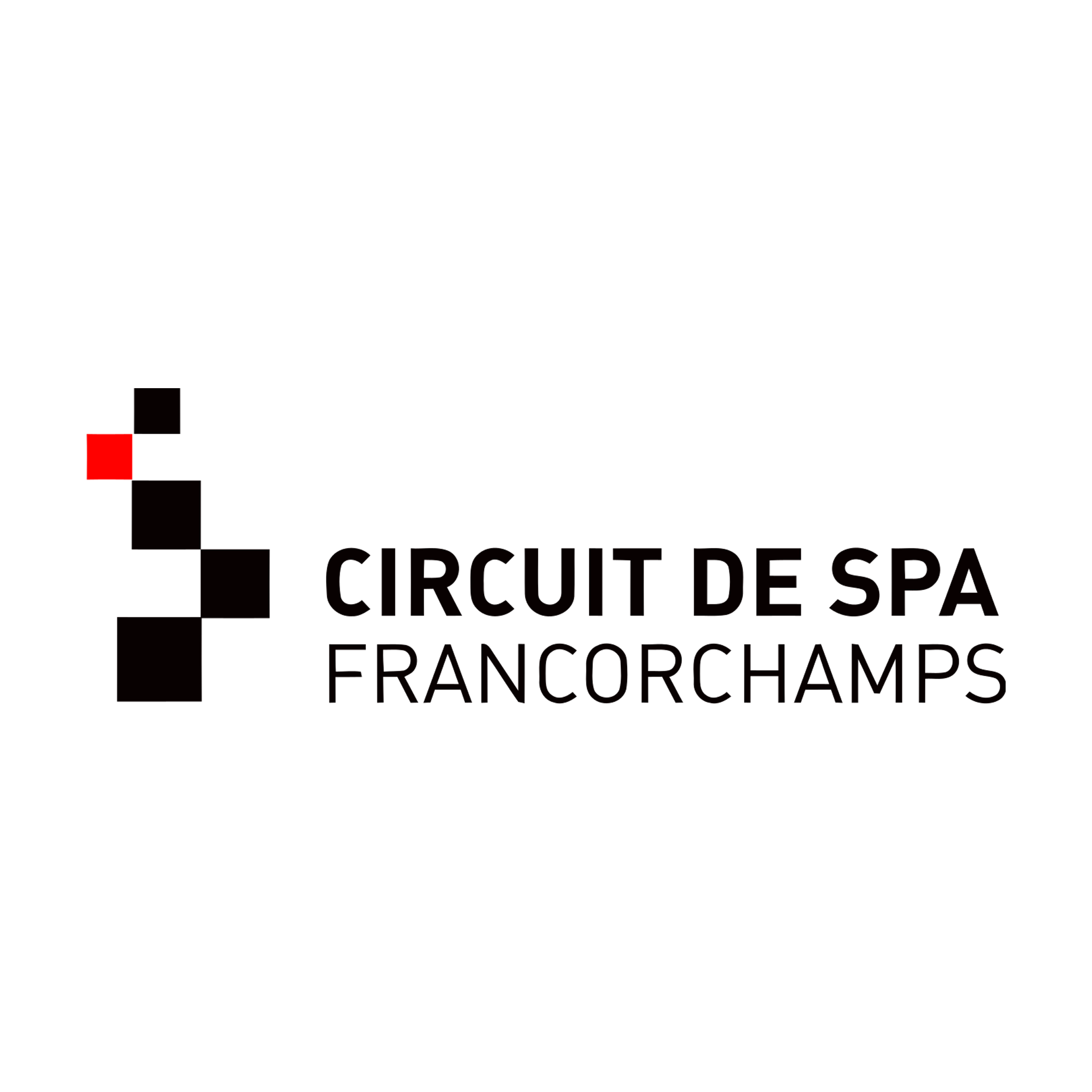 Logo Tracciato