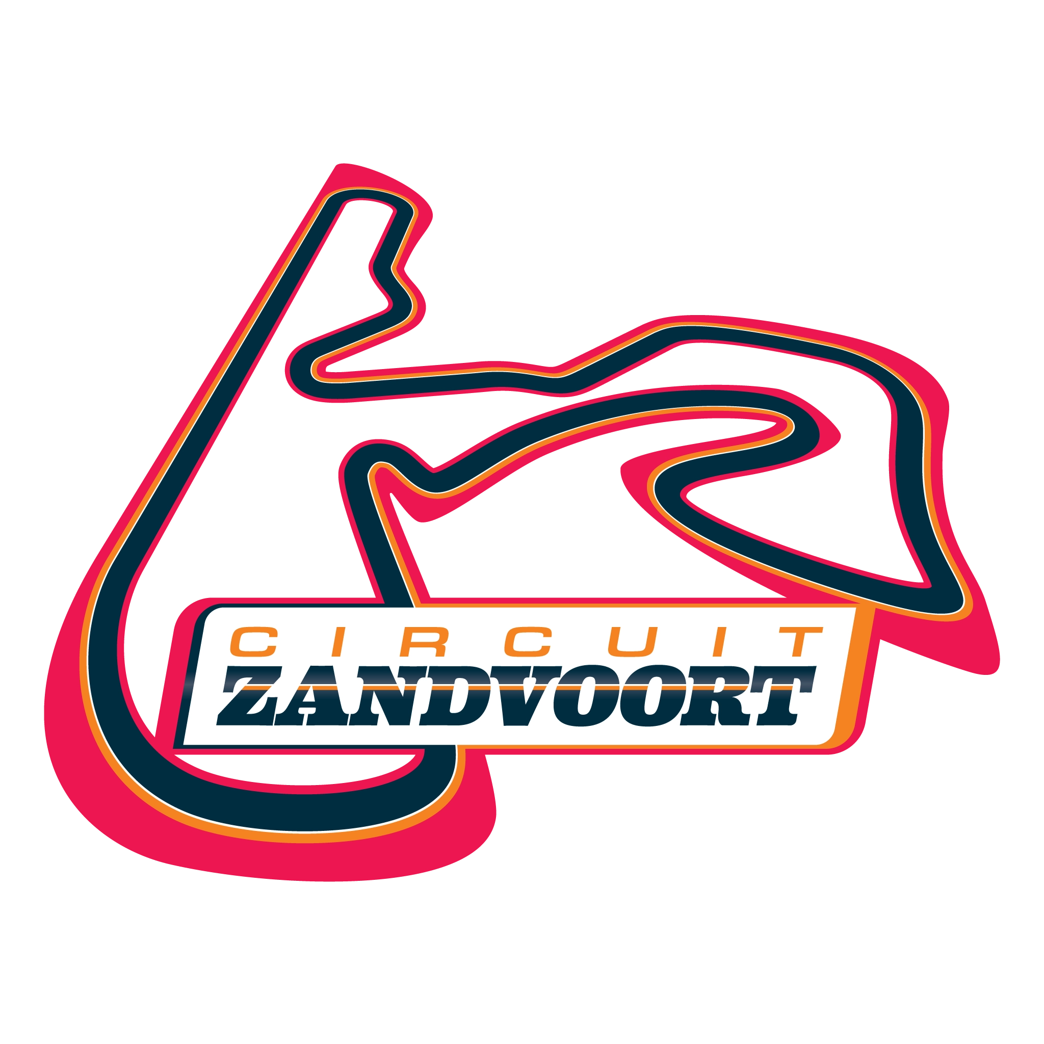Logo Track