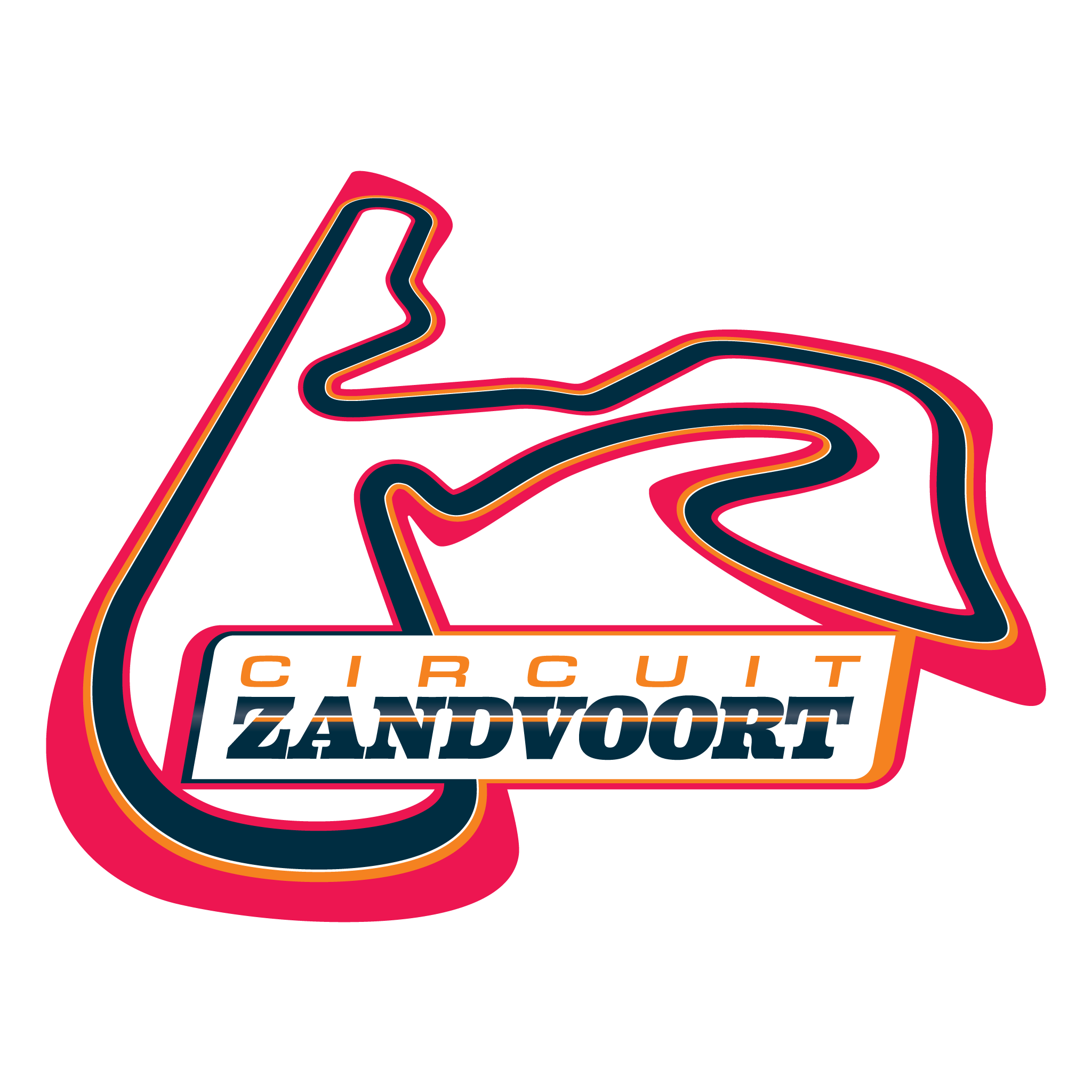 Circuit Zandvoort Store Raceroom Racing Experience