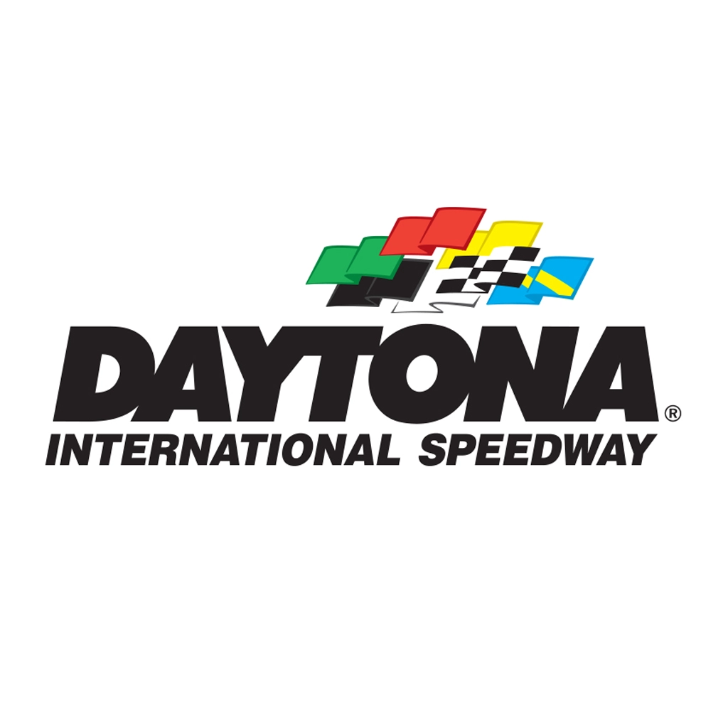 daytona-international-speedway-8366-logo-original.webp