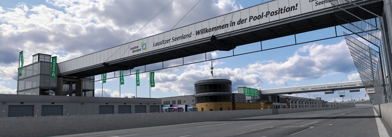 game.raceroom.com