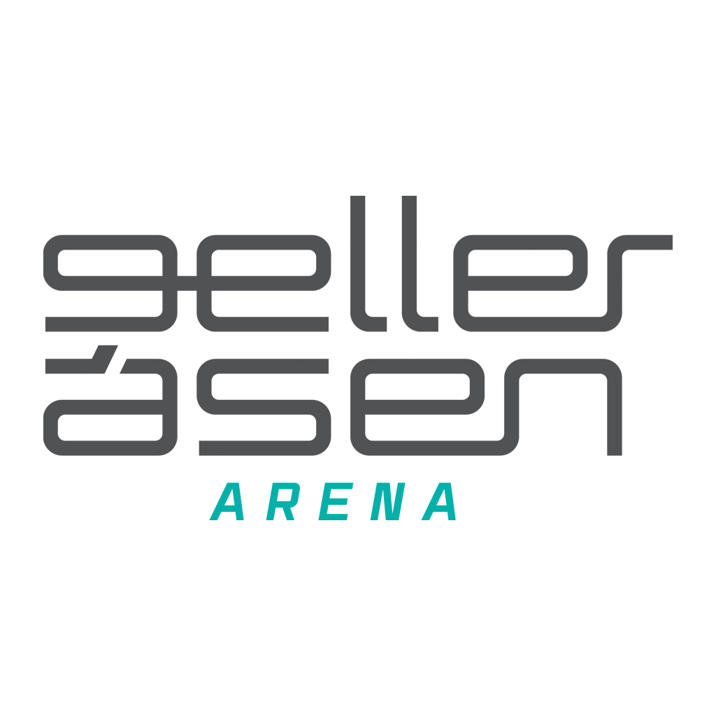 gellerasen-arena-5924-logo-original.webp