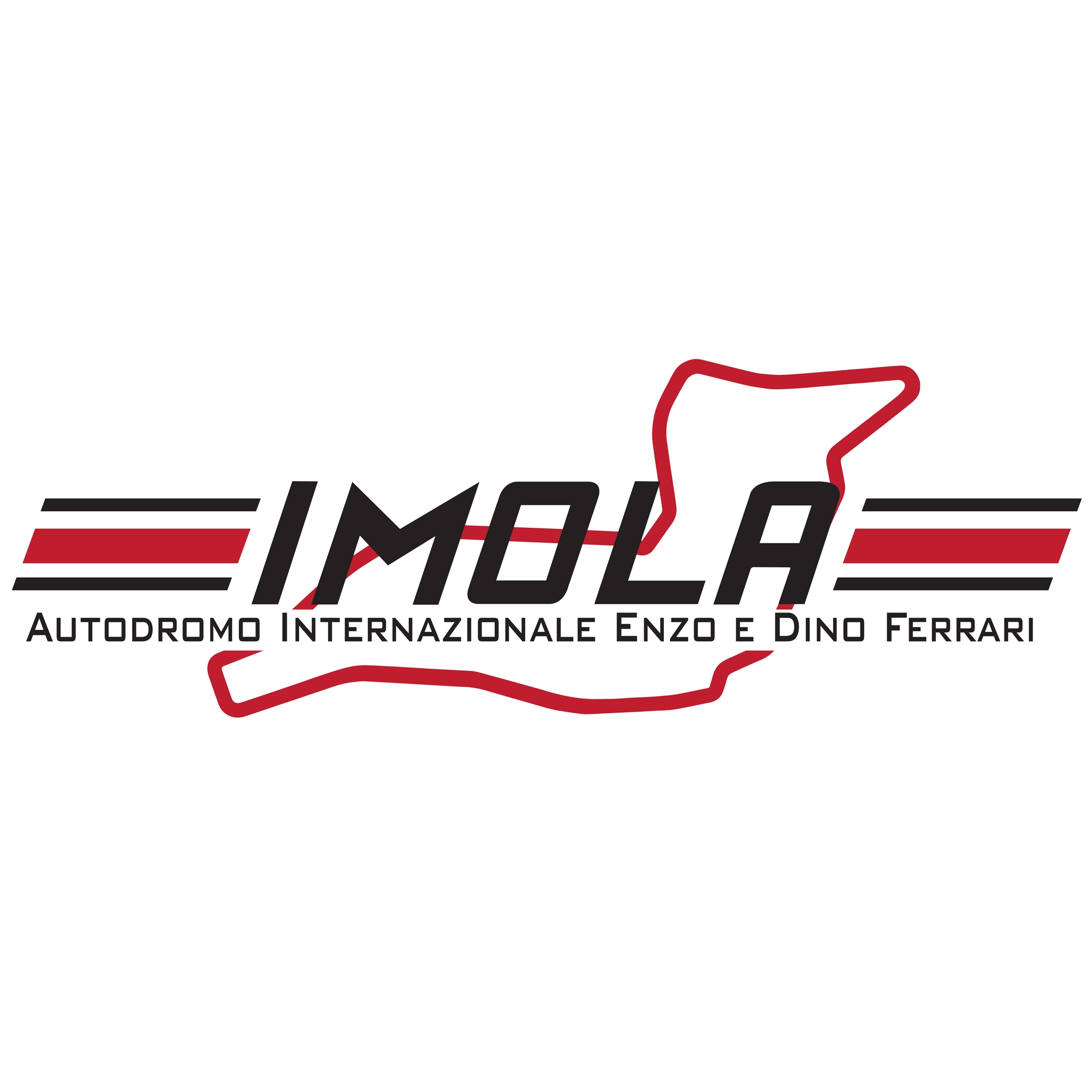 imola-1849-logo-original.webp