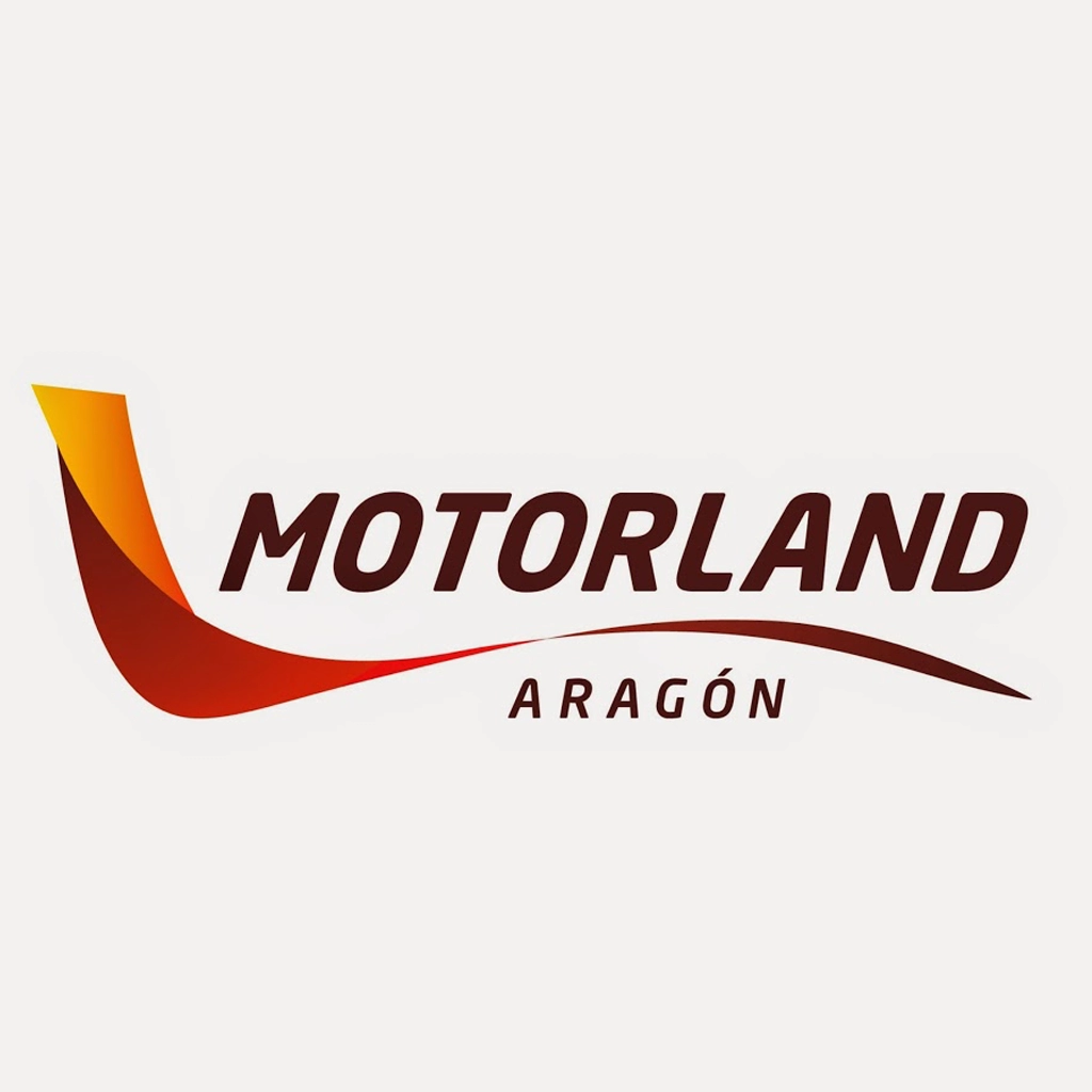 motorland-aragon-8703-logo-original.webp