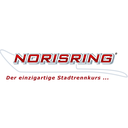 norisring-2517-logo-original.webp