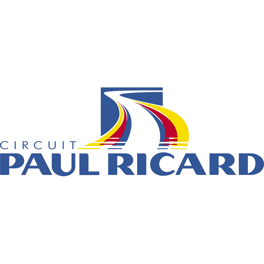 paul-ricard-2866-logo-original.webp