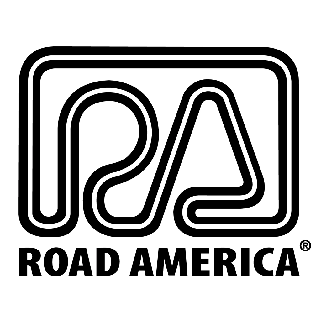 road-america-5275-logo-original.webp