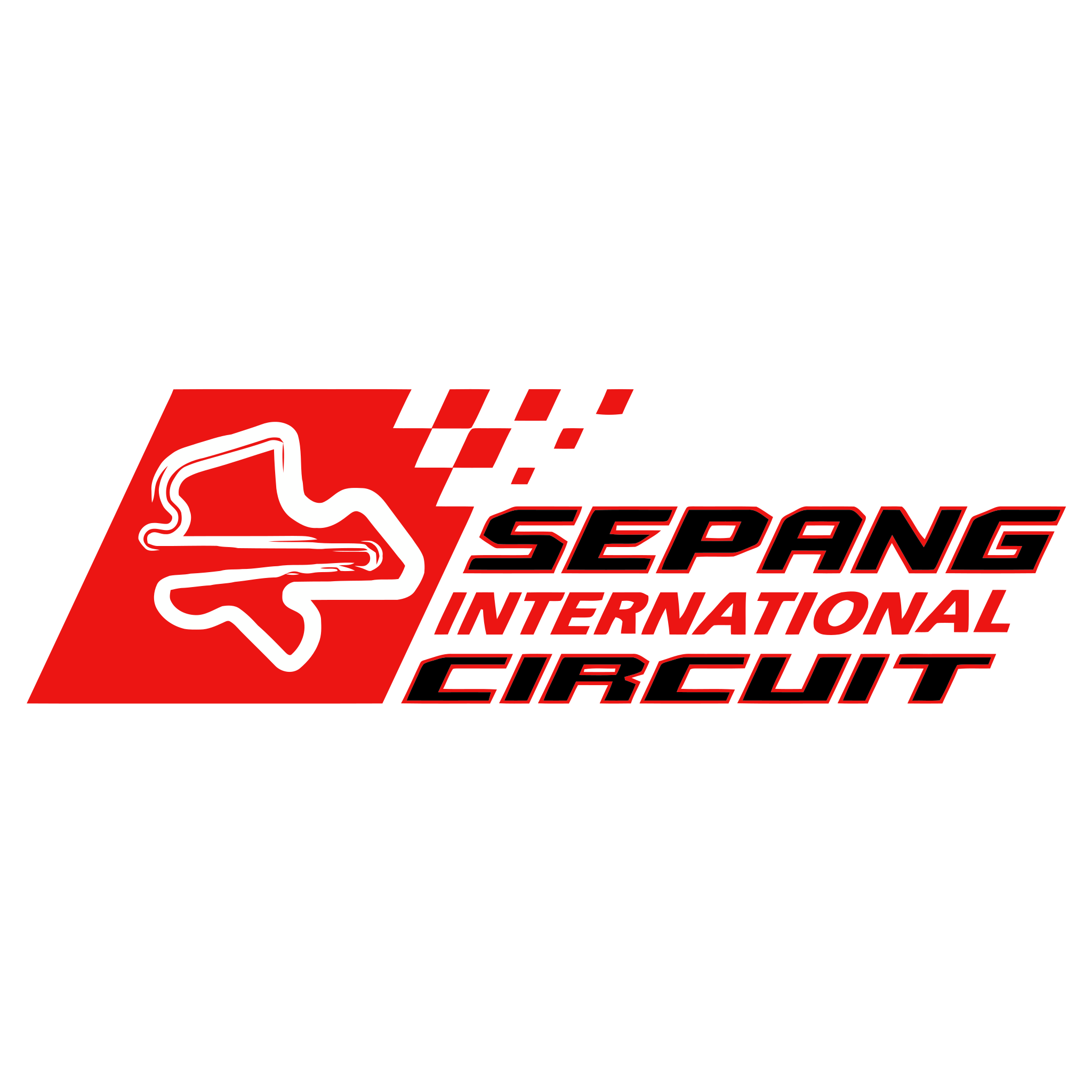 sepang-6340-logo-original.png