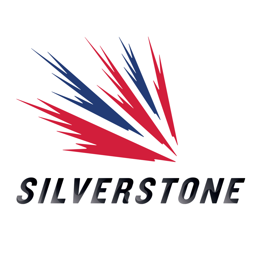 silverstone-circuit-4038-logo-original.webp