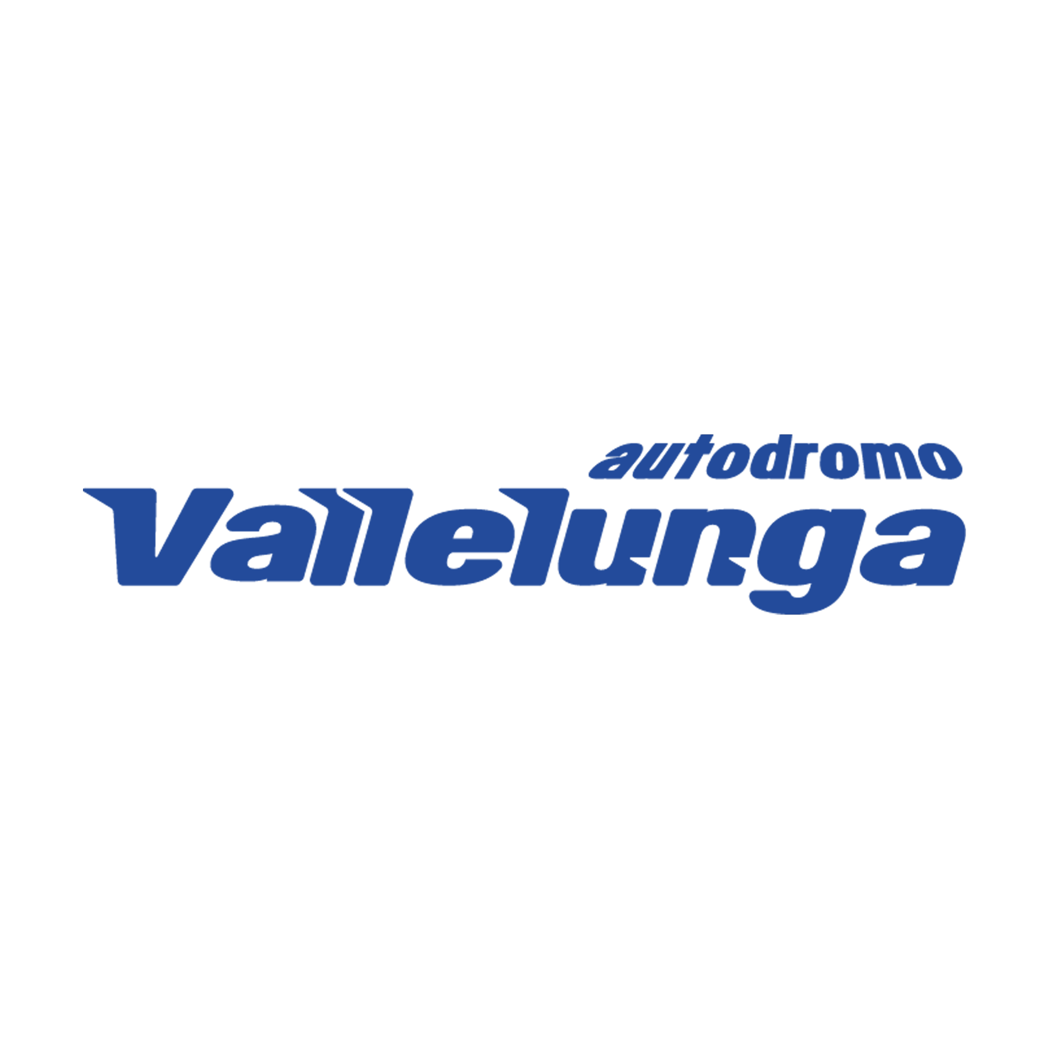 Logo Tracciato