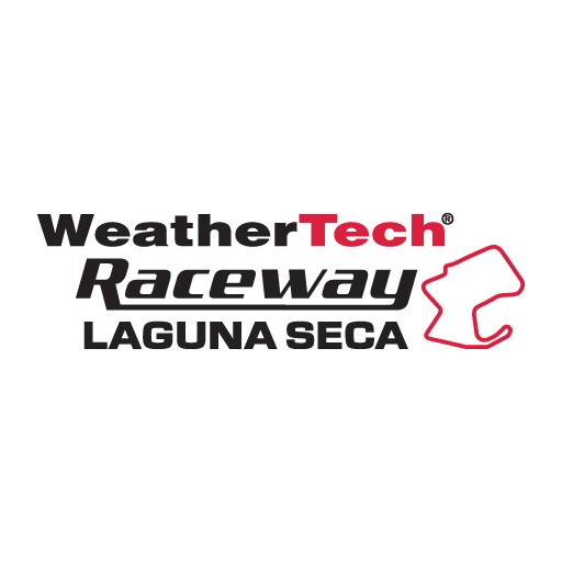 weathertech-raceway-laguna-seca-1855-logo-original.webp