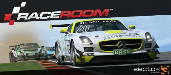 raceroom racing experience hill climb