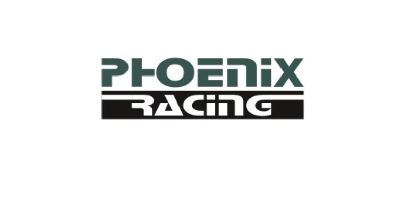 RaceRoom Racing Experience