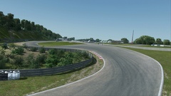 Knutstorp Ring - Store - RaceRoom Racing Experience