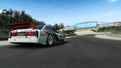Audi 90 Quattro - Store - RaceRoom Racing Experience