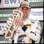 RaceRoom Racing Experience