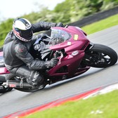 jason foley - User profile - RaceRoom Racing Experience